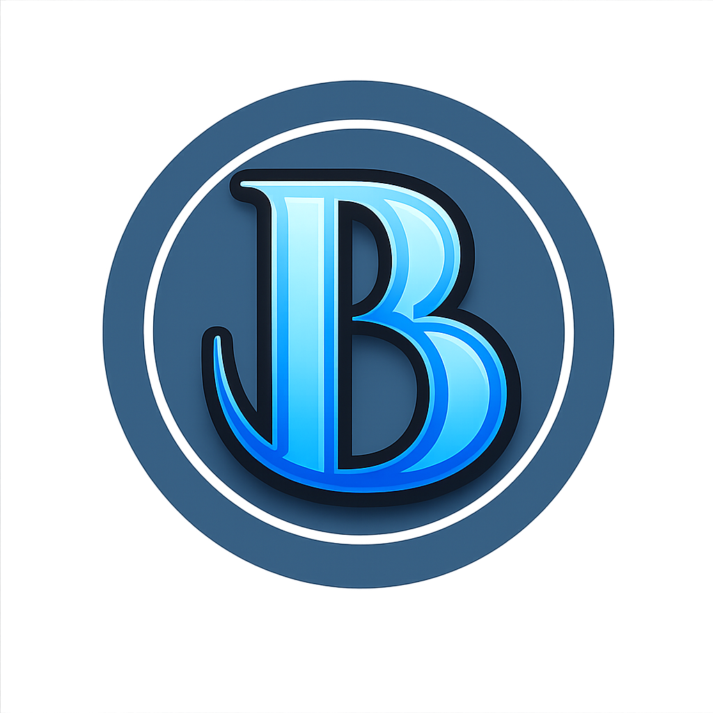Boomtow
